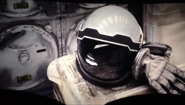File:Interstellar Helmet gloves.jpg