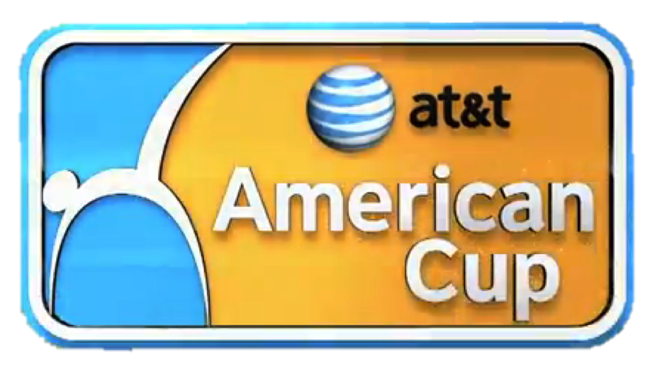 Image - At&t american cup logo.png | Gymnastics Wiki ...