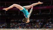 Jump1