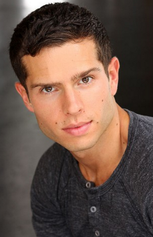 File:Gabe Begneaud.png