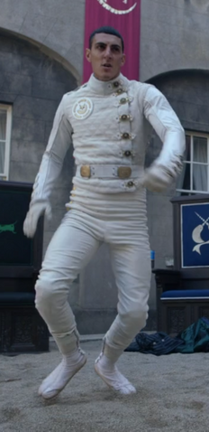 File:Kristo.png