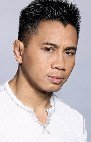 File:Cung Le.png