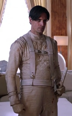 File:Lars (1).png