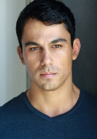 File:Morgan Benoit.png