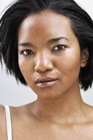 File:Chipo Chung.png