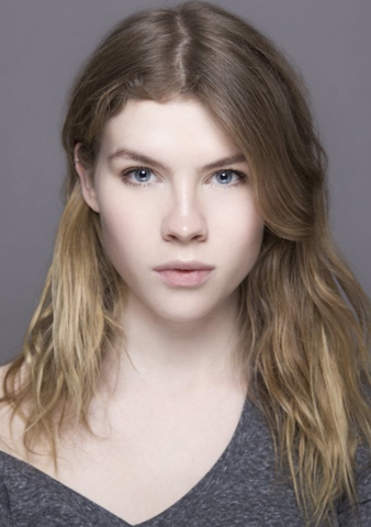 File:Eve Connolly.png