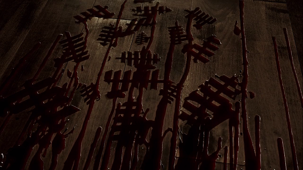 File:Black Heart, White Mountain.png