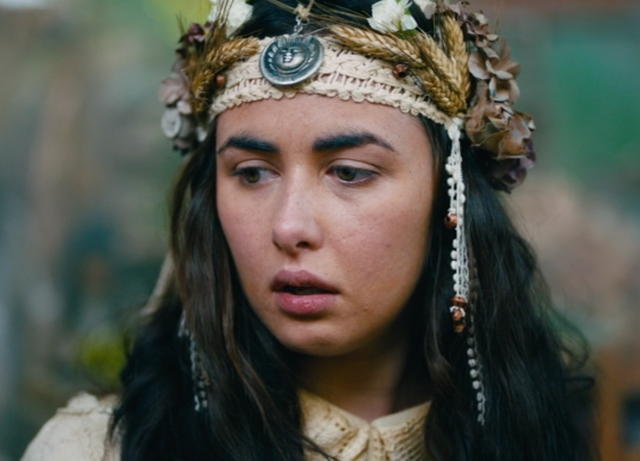File:Hera.png