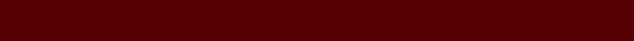 File:Wiki header.png