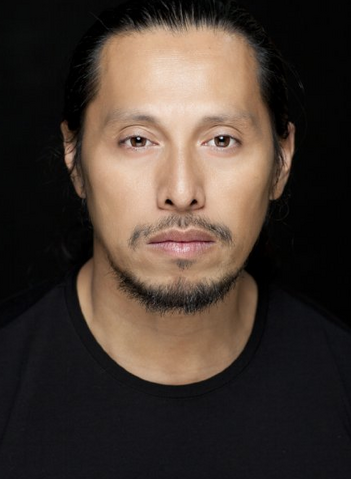 File:Sam Medina.png