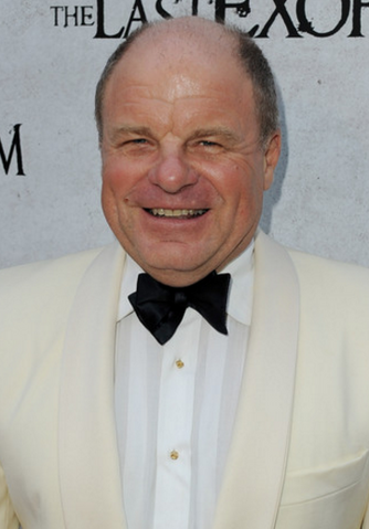 File:Tony Bentley.png