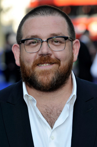 File:Nick Frost.png