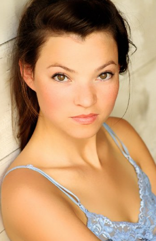 File:Ruby Lou Smith.png