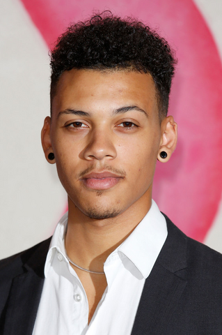 File:Jordan Bolger.png