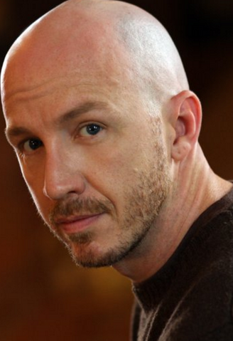 File:Spence Maughon.png