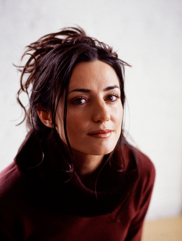 File:Orla Brady.png