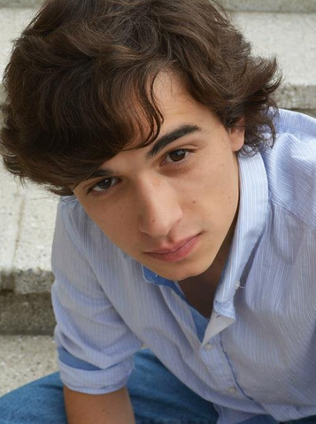 File:Benjamin Papac.png