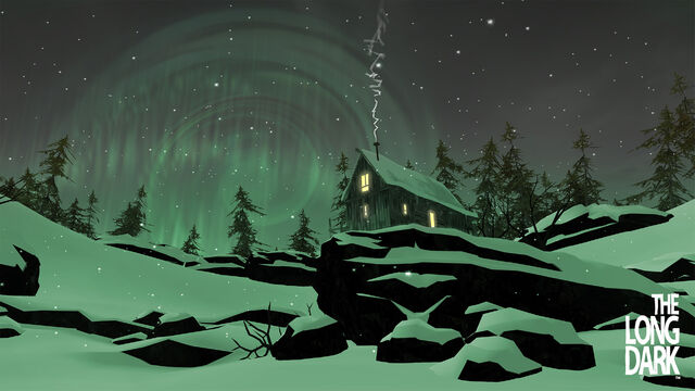 File:In game cabin.jpg