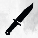 Carcass harvesting skill icon