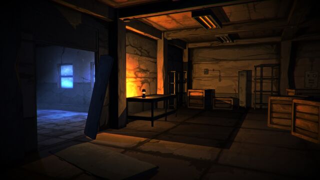 File:The Long Dark - screenshot 12.jpg