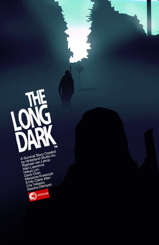 File:Movie poster.jpg