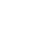 Wind shield icon
