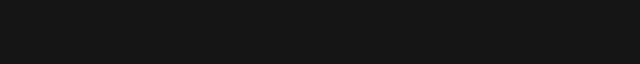 File:Header.png
