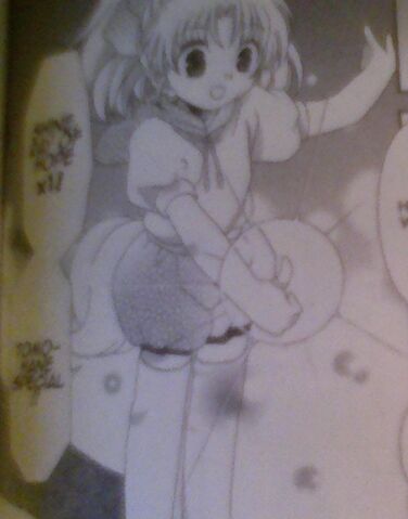 File:Tomohane Ch.9.jpg