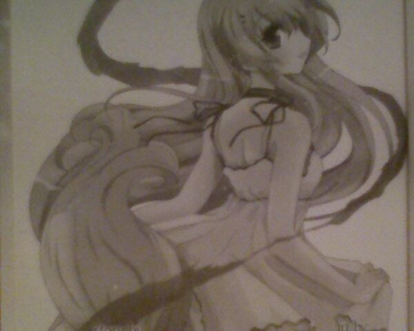 File:Yoko manga intro.jpg