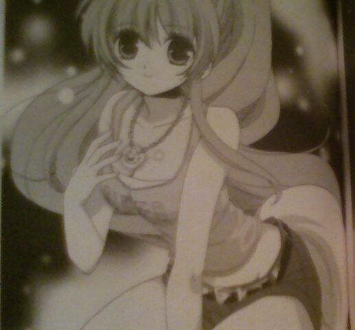 File:Yoko Ch.10.jpg