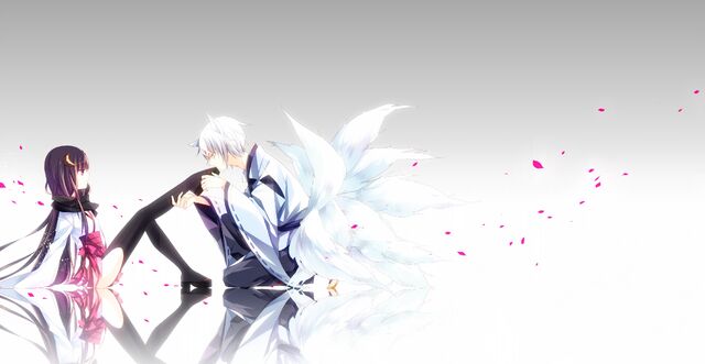 File:338080 soushi-miketsukami inu-x-boku-ss ririchiyo 3537x1829 (www.GdeFon.ru).jpg