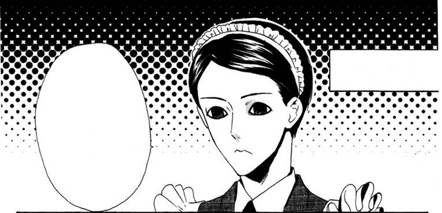 Datei:Yuujirou Kouda.png