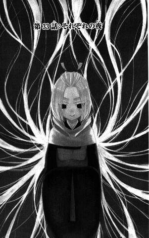 File:Chapter 33 Cover.jpg