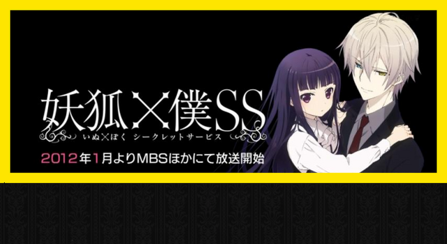 File:Slide 1.png