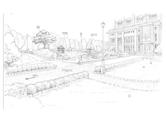 File:Ayakashi Kan Sketch 7.png