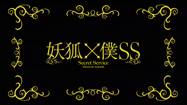 Datei:Secret Service Logo.png