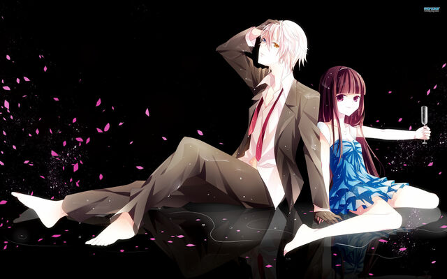 File:Soushi-miketsukami-and-ririchiyo-shirakiin-11808-2560x1600.jpg