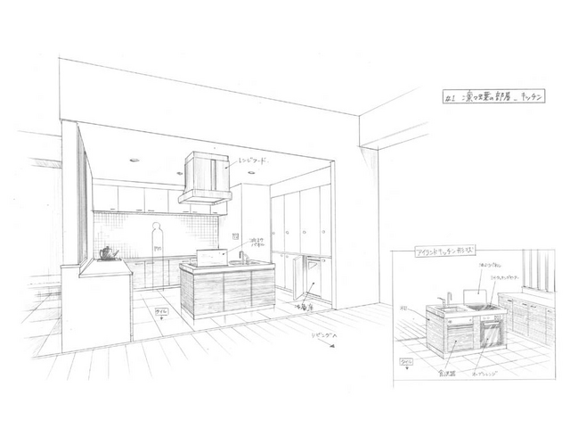 File:Ayakashi Kan Sketch 11.png