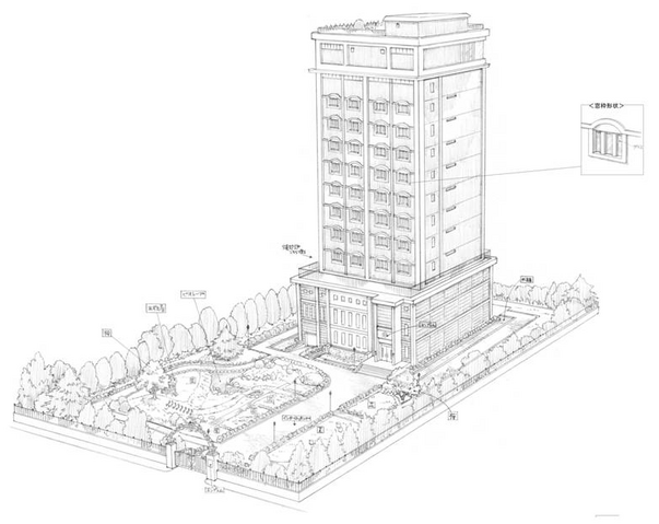 File:Ayakashi Kan Sketch 1.png