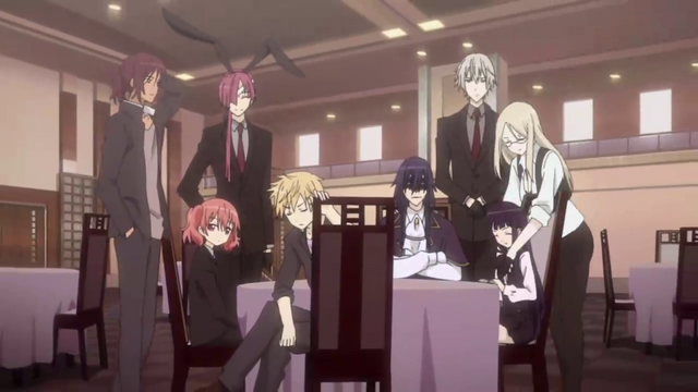File:Taiyou to Tsuki.png