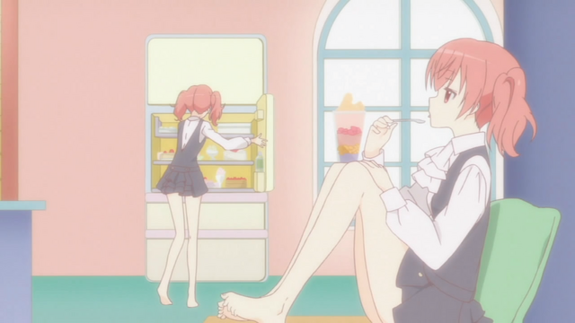 File:Sweets Parade.png
