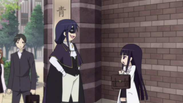 File:Kagerou-And-Ririchiyo.png