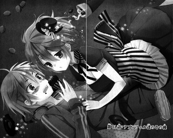 File:Chapter 31 Cover.jpg