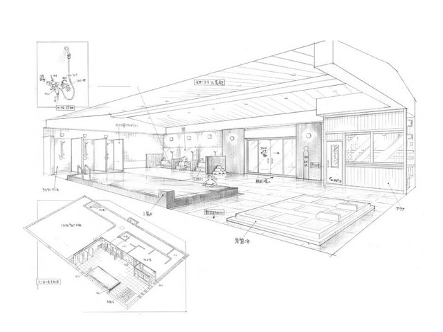 File:Ayakashi Kan Sketch 12.png