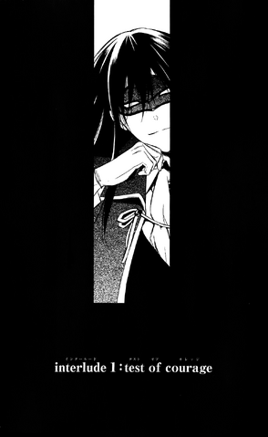 File:Interlude 1 Cover.png