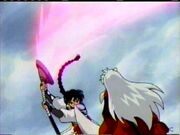 DragonHammer