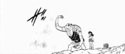 Inuyasha-368105