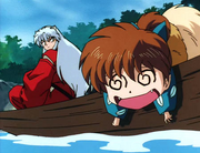 七寶暈船.png