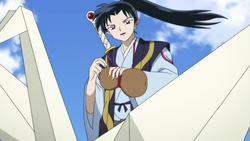 Byakuya.png
