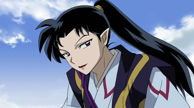 File:Byakuya.png